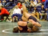 Section 6 Championship finals (33)
