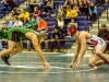 Section 6 Championship finals (34)