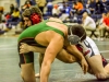 Section 6 Championship finals (35)