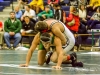 Section 6 Championship finals (36)