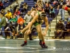 Section 6 Championship finals (37)