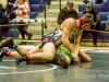 Section 6 Championship finals (39)
