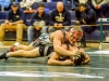 Section 6 Championship finals (4)