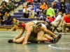 Section 6 Championship finals (41)