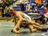 Section 6 Championship finals (42)