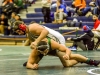Section 6 Championship finals (43)