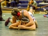 Section 6 Championship finals (44)