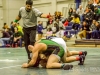Section 6 Championship finals (45)