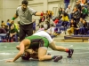 Section 6 Championship finals (46)