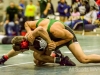 Section 6 Championship finals (47)