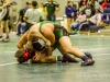 Section 6 Championship finals (48)