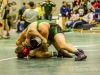Section 6 Championship finals (49)