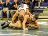 Section 6 Championship finals (5)