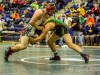 Section 6 Championship finals (51)