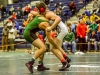 Section 6 Championship finals (52)