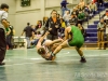 Section 6 Championship finals (53)