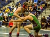 Section 6 Championship finals (54)