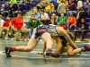 Section 6 Championship finals (55)
