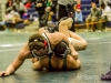 Section 6 Championship finals (57)