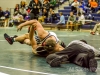 Section 6 Championship finals (58)