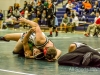 Section 6 Championship finals (59)