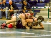 Section 6 Championship finals (6)