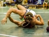 Section 6 Championship finals (60)