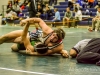 Section 6 Championship finals (61)