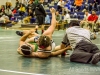 Section 6 Championship finals (62)