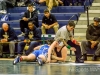 Section 6 Championship finals (66)