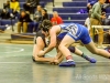 Section 6 Championship finals (67)