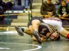 Section 6 Championship finals (7)