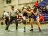 Section 6 Championship finals (70)