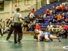 Section 6 Championship finals (71)