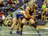 Section 6 Championship finals (73)