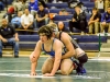 Section 6 Championship finals (74)