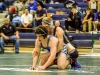 Section 6 Championship finals (75)