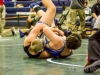 Section 6 Championship finals (76)