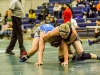 Section 6 Championship finals (79)