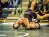 Section 6 Championship finals (8)