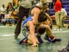 Section 6 Championship finals (80)