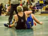 Section 6 Championship finals (81)