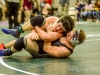 Section 6 Championship finals (82)