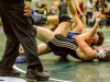 Section 6 Championship finals (83)
