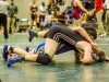 Section 6 Championship finals (84)