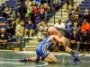 Section 6 Championship finals (87)