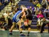 Section 6 Championship finals (88)