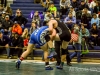 Section 6 Championship finals (89)