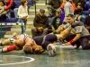 Section 6 Championship finals (9)