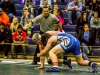 Section 6 Championship finals (90)